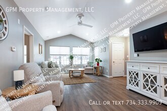 24538 Brookwood Ln in Taylor, MI - Building Photo - Building Photo