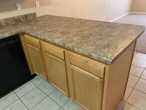 194 Lyle Curtis Cir in Waynesville, MO - Building Photo - Building Photo