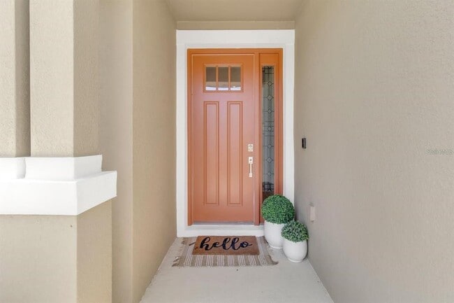 2679 Ridgetop Ln in Clermont, FL - Building Photo - Building Photo