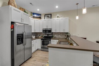 251 Main St in Buffalo, NY - Building Photo - Building Photo