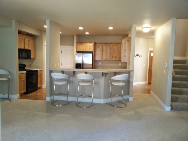 165 Timber Pine Pl in Sisters, OR - Building Photo - Building Photo