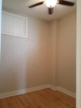 1832 Parmenter St in Middleton, WI - Building Photo - Building Photo