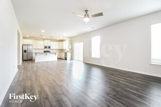 454 Yoshino Cherry Dr in Greer, SC - Foto de edificio - Building Photo