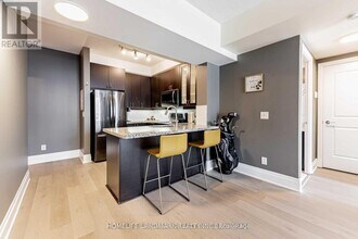 57 Upper Duke Crescent in Markham, ON - Building Photo - Building Photo