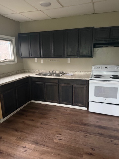 1802 Leishman Ave in New Kensington, PA - Building Photo - Building Photo