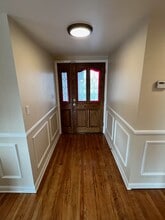 341 San Juan Dr in Salinas, CA - Building Photo - Building Photo