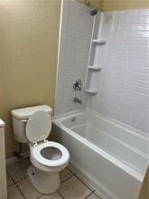 7621 Alabama St in New Orleans, LA - Building Photo - Building Photo