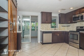 1328 Karen Dr in Venice, FL - Building Photo - Building Photo