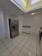 59 Camelot Gardens Blvd in Lehigh Acres, FL - Building Photo - Building Photo