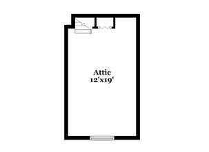 748 Bartow Dr in Dacula, GA - Building Photo - Building Photo