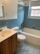 3 Harris Cir in Arlington, MA - Building Photo - Building Photo