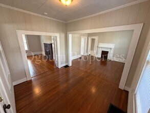 113 E Sprague St in Winston-Salem, NC - Building Photo - Building Photo
