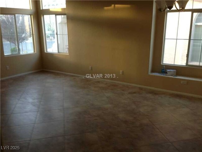 property at 1020 Windhook St