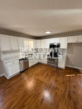 2931 Plymouth Rock Trail S in Southside, AL - Building Photo - Building Photo