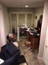 62 Quint Ave in Boston, MA - Building Photo - Building Photo