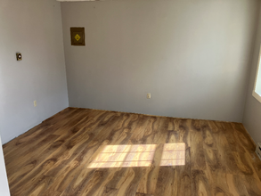 100 E Main St-Unit -Apt 2 in Millheim, PA - Building Photo - Building Photo