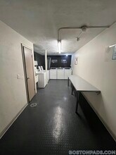 110 Babcock St in Brookline, MA - Building Photo - Building Photo