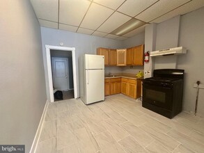 420 Liberty St in Trenton, NJ - Building Photo - Building Photo