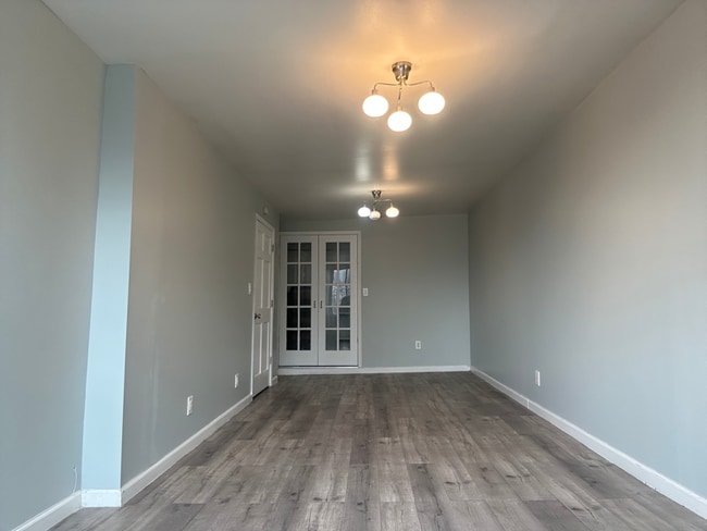 property at 188 Cornelia St