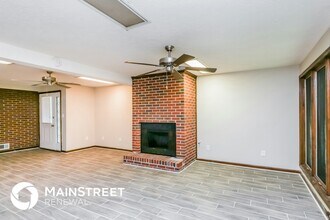 2309 Stephens Cir in Gainesville, GA - Building Photo - Building Photo