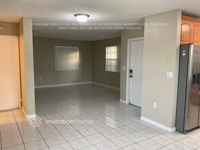 4661 SW 151st Ave in Miramar, FL - Foto de edificio - Building Photo