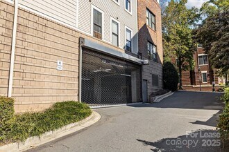708 N Davidson St in Charlotte, NC - Building Photo - Building Photo