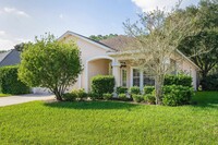 1525 Remington Way in St. Augustine, FL - Building Photo - Building Photo