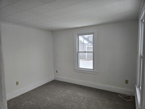 112 Swan St, Unit 1 in Scotia, NY - Building Photo - Building Photo