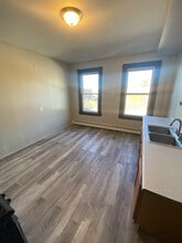844-850-850 Park St in Hartford, CT - Building Photo - Building Photo