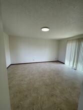 4938 Trail End Ct SE in Salem, OR - Building Photo - Building Photo
