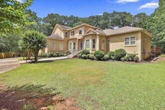 226 Long Island Dr in Whitesburg, GA - Building Photo - Building Photo
