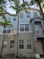 3517 Shoma Ln in Royal Palm Beach, FL - Building Photo