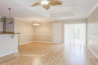 3339 Blue Fin Dr in West Palm Beach, FL - Building Photo - Building Photo
