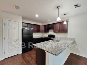 650 Herman St in Jacksonville, FL - Building Photo - Building Photo