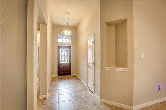 9212 Lace Cactus Dr in Fort Worth, TX - Building Photo - Building Photo