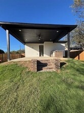700 Park Dr in Hillsboro, TX - Building Photo - Building Photo