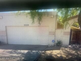 property at 20006 N 47th Ln