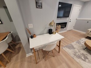 81 Luna St in Providence, RI - Building Photo - Building Photo