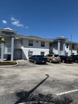 8416 Bernwood Cove Loop in Ft. Myers, FL - Building Photo
