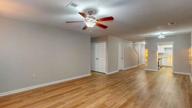 5028 Winfield Dr in Rincon, GA - Building Photo - Building Photo