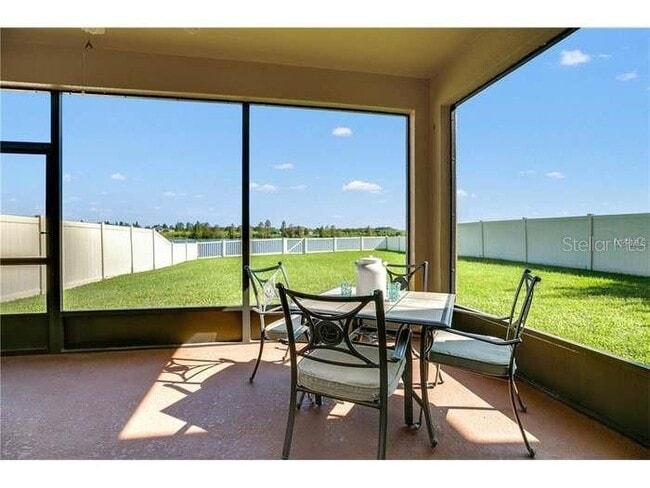 2274 Geneva Dr in Lakeland, FL - Building Photo - Building Photo