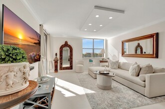 600 Egret Cir in Delray Beach, FL - Building Photo - Building Photo