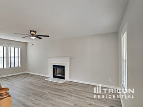 2113 Ruddy Rd in Raleigh, NC - Building Photo - Building Photo