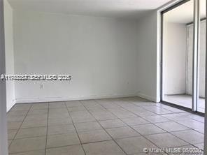 1515 NE 125th Terrace in North Miami, FL - Building Photo - Building Photo