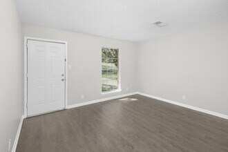 2622 Thornhill Rd NW in Huntsville, AL - Building Photo - Building Photo