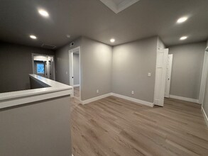 651 Washington St in Billings, MT - Foto de edificio - Building Photo