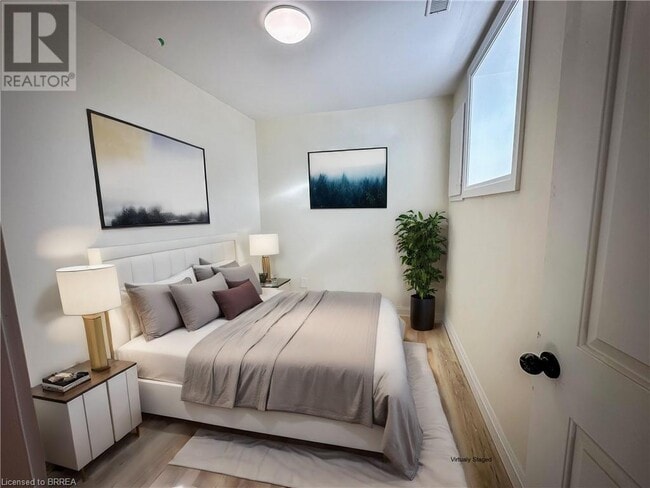 property at 59 Church St