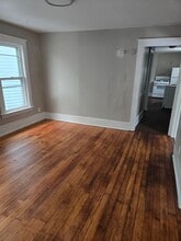 2023 Lodi St in Syracuse, NY - Building Photo - Building Photo