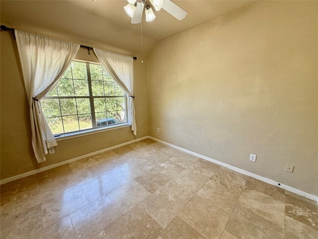 property at 15 Powers Bend Wy