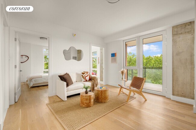 property at 585 Argyle Rd